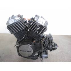 Moteur VT 500 C