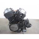 Moteur VT 500 C