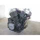 Moteur VT 500 C