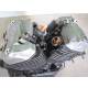 Moteur VT 500 C