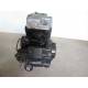 Moteur VT 500 C