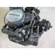 Moteur VT 500 C