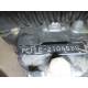 Moteur VT 500 C