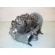 Culasse droite Honda GL 1200 Gold Wing