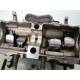 Culasse droite Honda GL 1200 Gold Wing