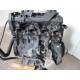 Moteur 1400 ZZR