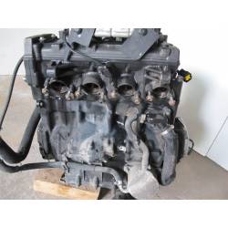 Moteur 1400 ZZR