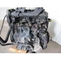 Moteur 1400 ZZR