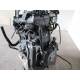 Moteur 1400 ZZR