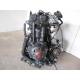 Moteur 1400 ZZR