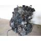 Moteur 1400 ZZR