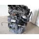 Moteur 1400 ZZR