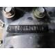 Moteur 1400 ZZR