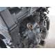 Moteur 1400 ZZR