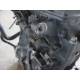 Moteur 1400 ZZR