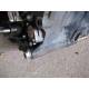 Moteur 1400 ZZR