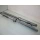 Tubes de fourche GSXF 750 89/97