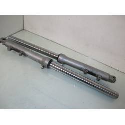 Tubes de fourche GSXF 750 89/97