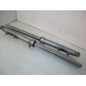 Tubes de fourche GSXF 750 89/97