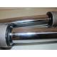 Tubes de fourche GSXF 750 89/97