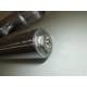 Tubes de fourche GSXF 750 89/97