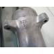 Tubes de fourche GSXF 750 89/97