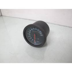 Compteur GSXR 750 88/91