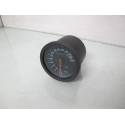Compteur GSXR 750 88/91