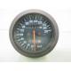 Compteur GSXR 750 88/91
