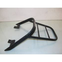 Porte paquet CB 500