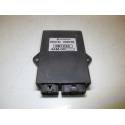 CDI , boitier allumage 750 FZX