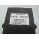 CDI , boitier allumage 750 FZX