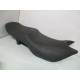 Selle 650 Deauville