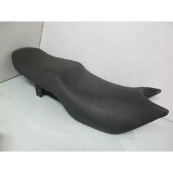 Selle 650 Deauville