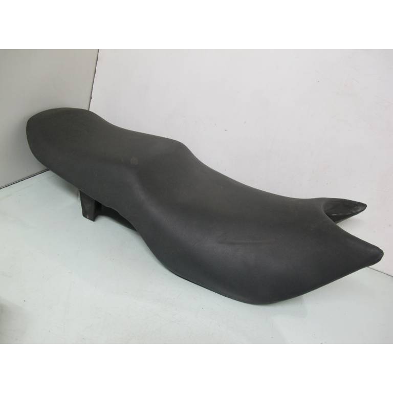 Selle 650 Deauville