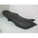 Selle 650 Deauville
