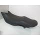 Selle 650 Deauville