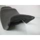 Selle 650 Deauville