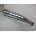 Pot echappement droit 1300 XJR