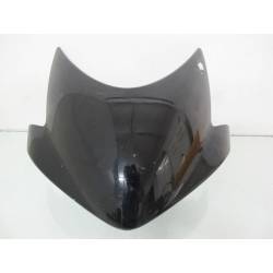 Saute vent 1050 Speed Triple