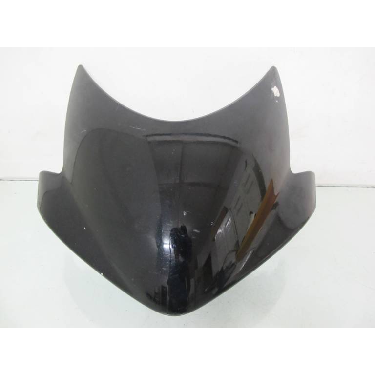 Saute vent 1050 Speed Triple