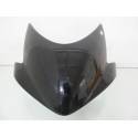 Saute vent 1050 Speed Triple