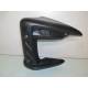 Ecope gauche 675 Street Triple