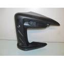 Ecope gauche 675 Street Triple