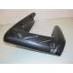 Ecope gauche 675 Street Triple