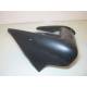 Ecope gauche 675 Street Triple