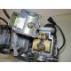 Rampe de carburateur ZZR 1200