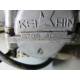 Rampe de carburateur ZZR 1200