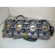 Rampe de carburateur 600 Hornet