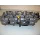 Rampe de carburateur 600 Hornet